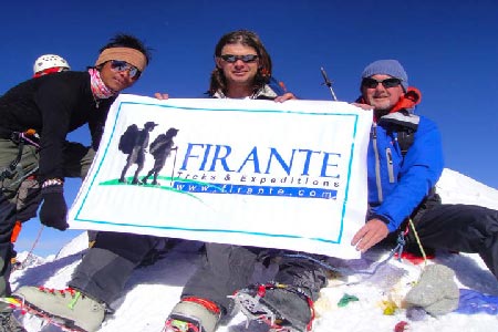 Everest Base Camp Motorbike Tour via Kerung To Lhasa